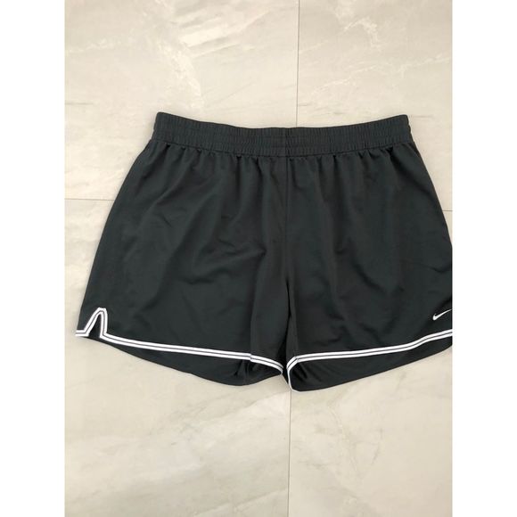 Nike Pants - Nike Short